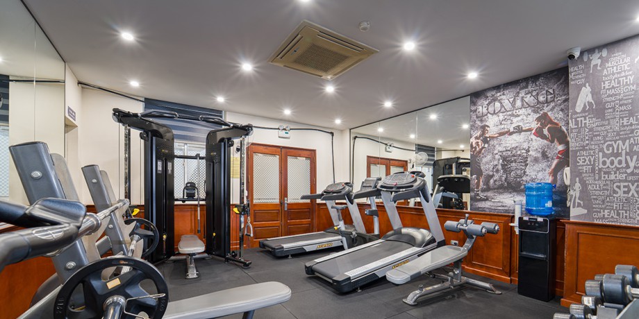 Gym (2).jpg